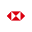 HSBC Holdings plc