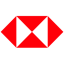 HSBC Holdings plc