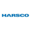 Harsco Corporation