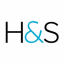Heidrick & Struggles International, Inc.