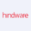 Hemant Surgical Industries Ltd.