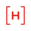 HealthStream, Inc.