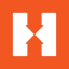 Hostelworld Group plc