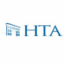 Healthcare Trust of America, Inc.