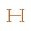 Heritage Commerce Corp