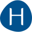 H World Group Limited