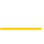 Hertz Global Holdings, Inc.