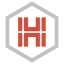 Hub Group, Inc.