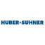 Huber+Suhner AG