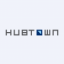 Hubtown Limited