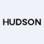 Hudson Acquisition I Corp.
