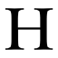 Hufvudstaden AB (publ)