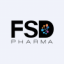FSD Pharma Inc.