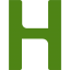Humana Inc.