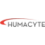 Humacyte, Inc.