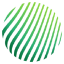 Humble Group AB (publ)
