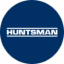 Huntsman Corporation