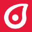 Hurricane Energy plc