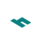 Hut 8 Corp.