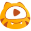 HUYA Inc.