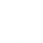 Haverty Furniture Companies, Inc.