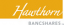 Hawthorn Bancshares, Inc.