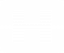 Howmet Aerospace Inc.