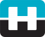 Howmet Aerospace Inc.