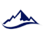 Headwater Exploration Inc.