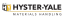Hyster-Yale Materials Handling, Inc.
