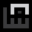 Haymaker Acquisition Corp. III