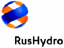 Public Joint-Stock Company Federal Hydro-Generating Company - RusHydro