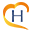 Hyloris Pharmaceuticals S.A.