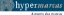 Hypera S.A.