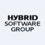 Hybrid Software Group PLC
