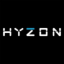 Hyzon Motors Inc.