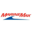 MarineMax, Inc.