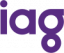 Insurance Australia Group Limited