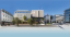 Athens Medical C.S.A.