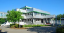 Ion Beam Applications S.A.