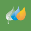 Iberdrola, S.A.