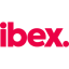 IBEX Limited