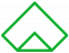 Iberpapel Gestión, S.A.