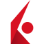 Interactive Brokers Group, Inc.