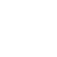 International Business Machines Corporation