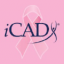 ICAD, Inc.