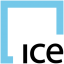 Intercontinental Exchange, Inc.