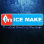 Ice Make Refrigeration Limited
