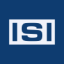 Iceland Seafood International hf
