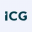 ICG plc